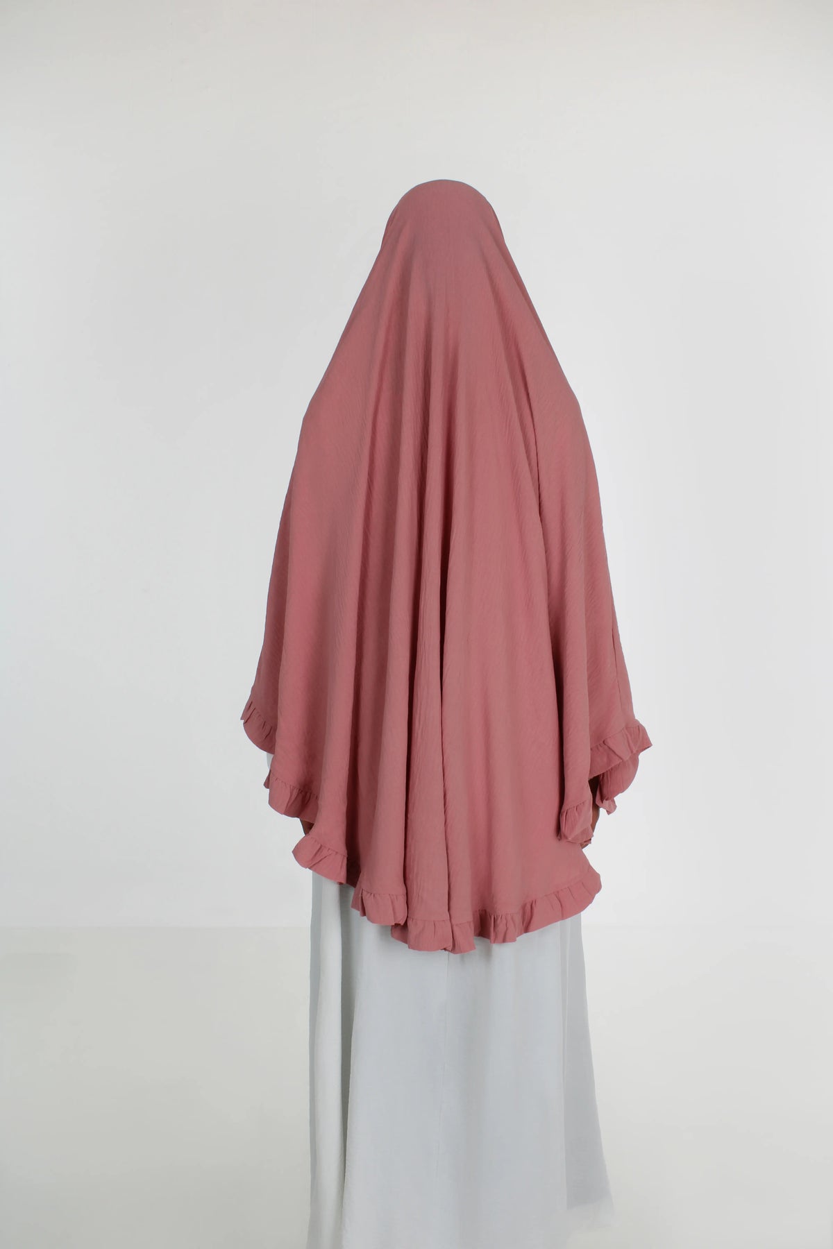KHIMAR