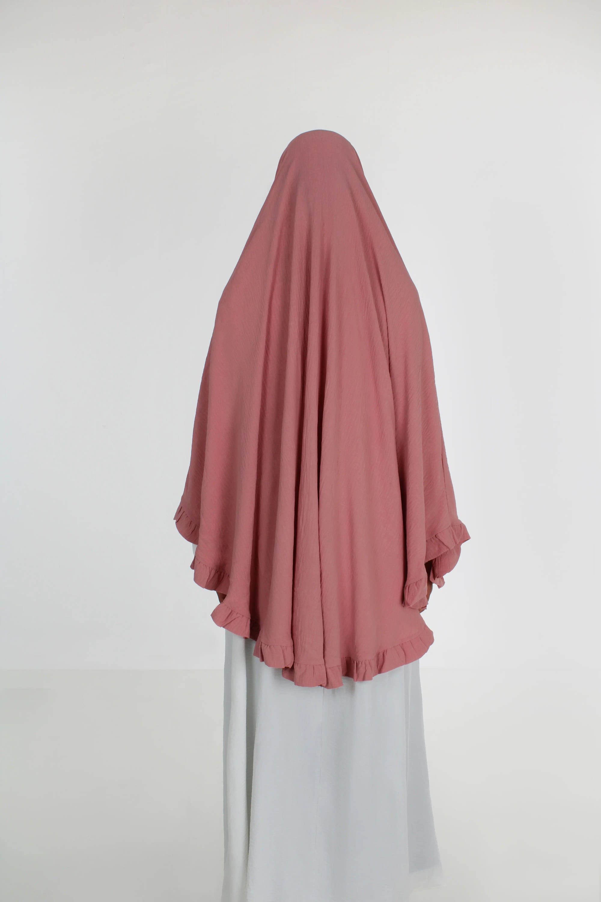 KHIMAR