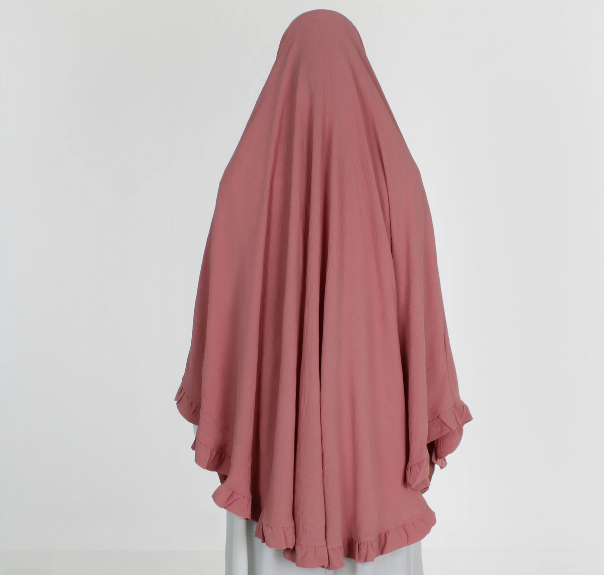 Ruffles