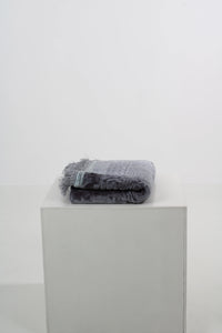 Bonneteppe-prayer-mat-gra-Qamar