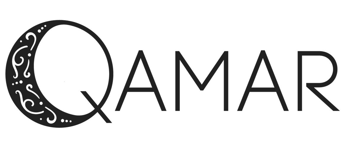 qamar.no