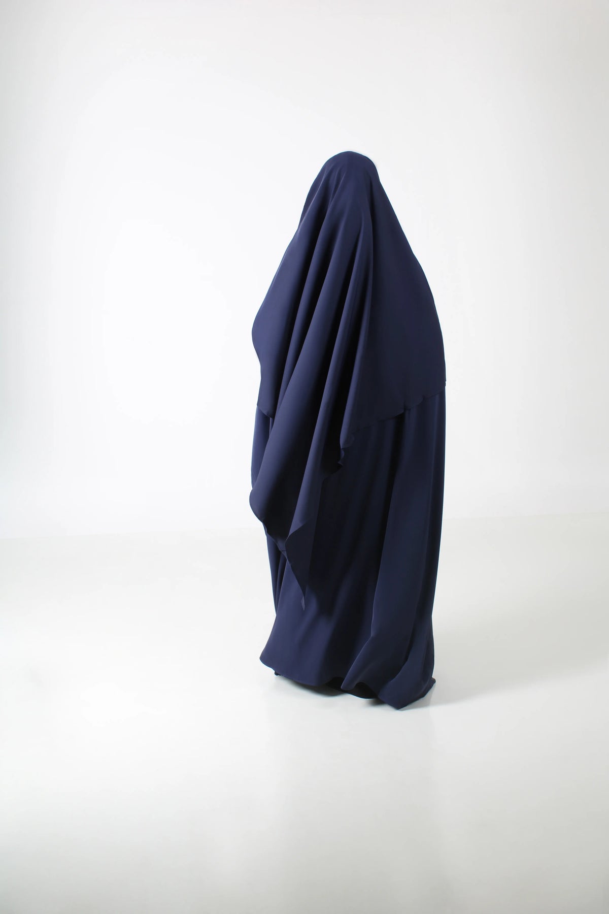 Nida-Khimar-Hijab-Marinebla-Qamar-2