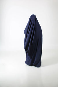 Nida-Khimar-Hijab-Marinebla-Qamar-2