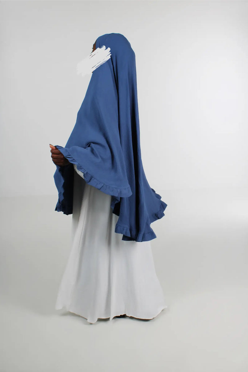 Ruffles-Khimar-Hijab-Bla-Qamar-2