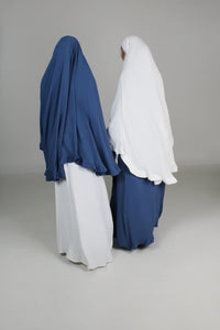 Ruffles-Khimar-Hijab-Bla-Qamar-3