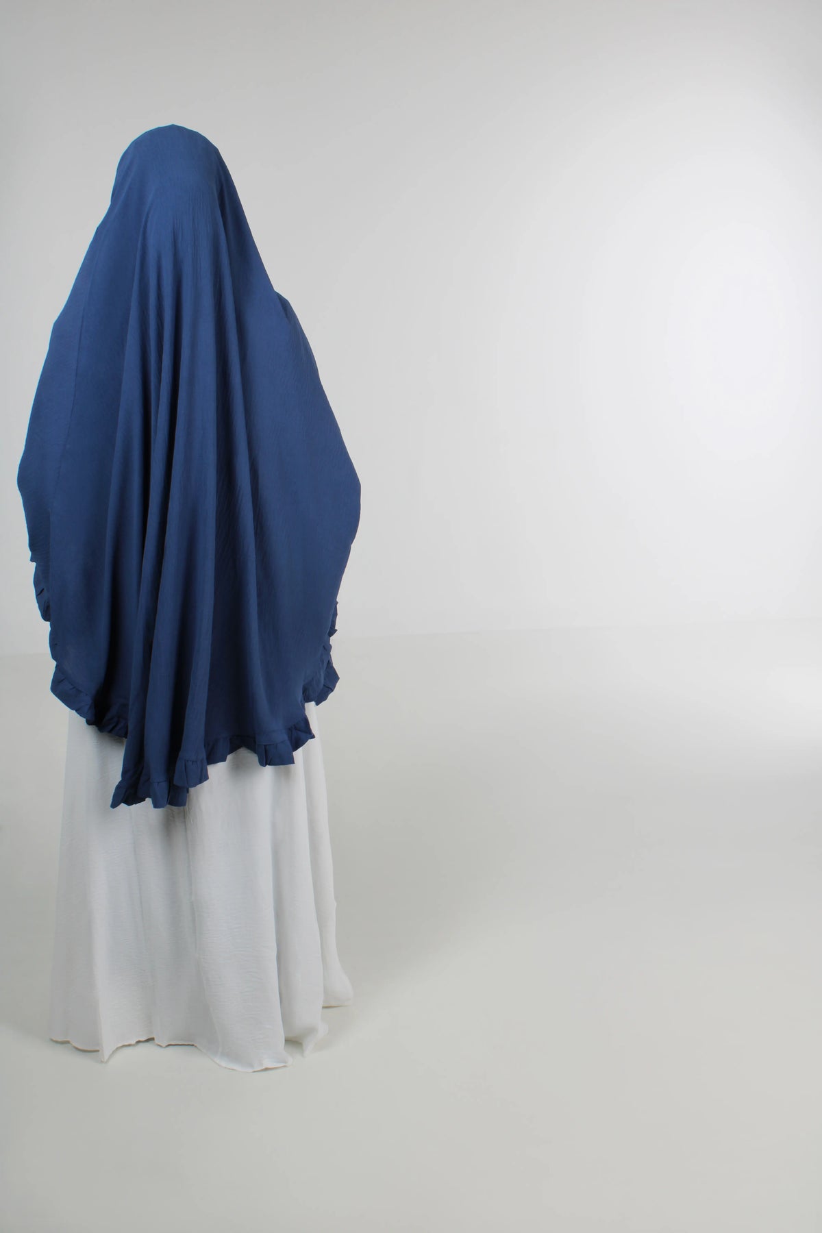 Ruffles-Khimar-Hijab-Bla-Qamar