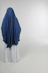 Ruffles-Khimar-Hijab-Bla-Qamar