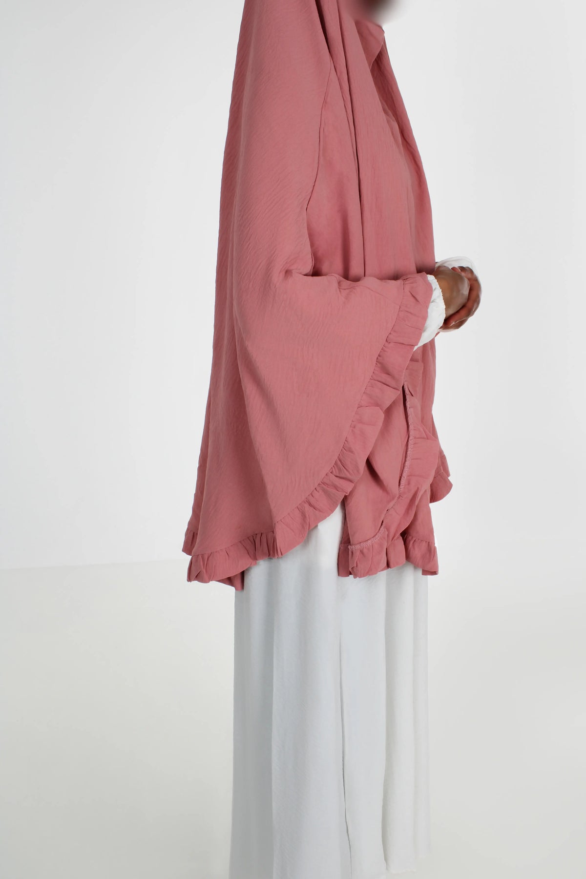 Ruffles-Khimar-Hijab-Dus-Rosa-Qamar-2